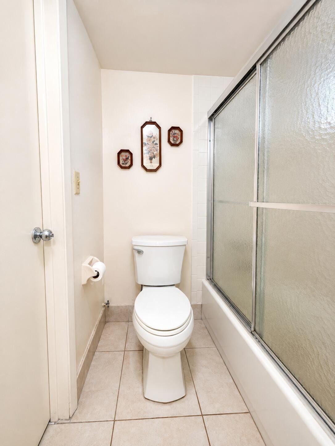 6200 NW 62ND Street 206, Tamarac, FL 33319 photo 15