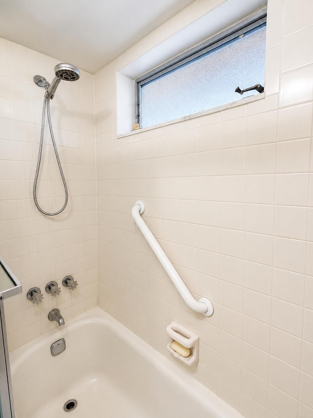 6200 NW 62ND Street 206, Tamarac, FL 33319 photo 16