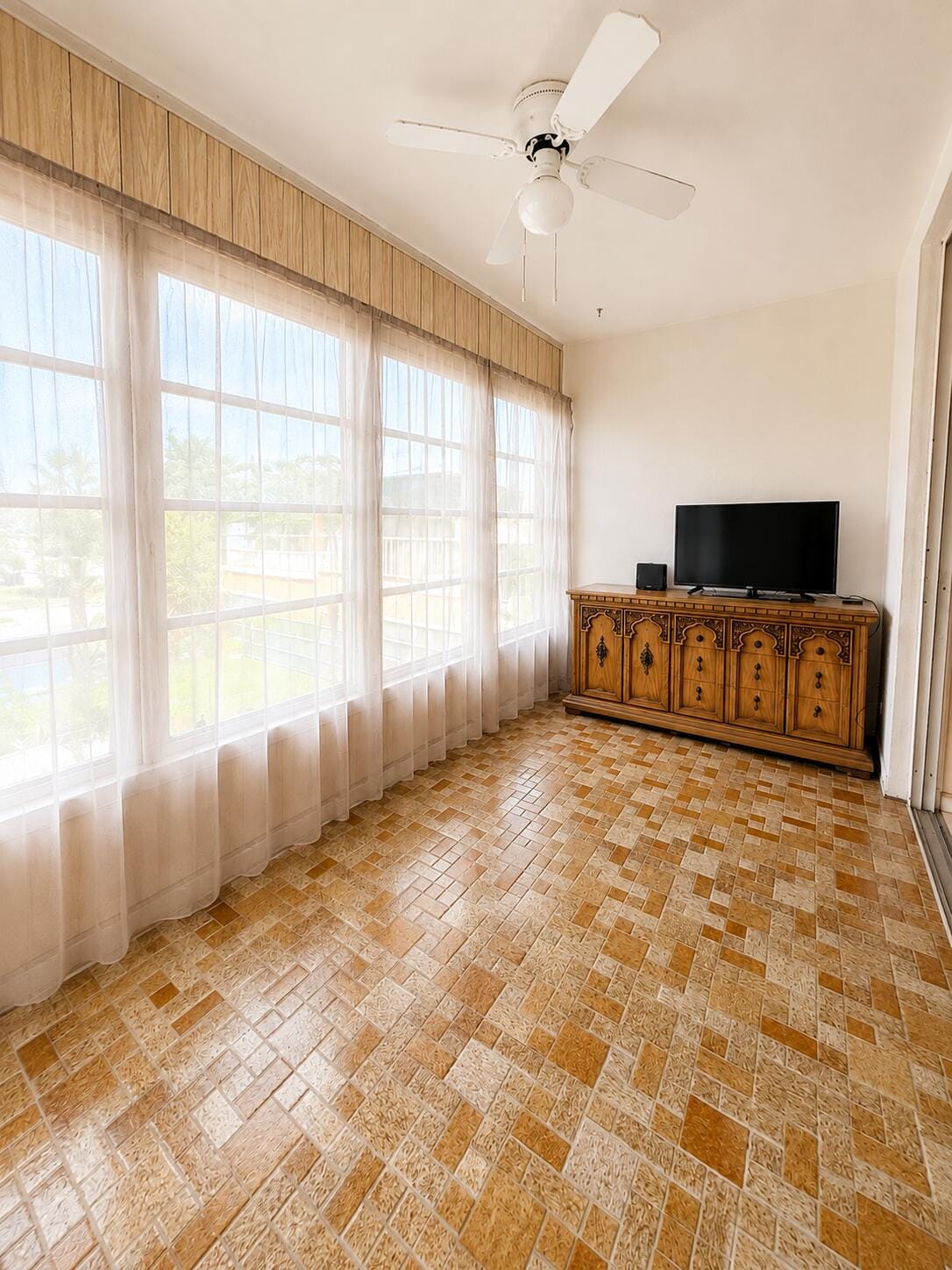 6200 NW 62ND Street 206, Tamarac, FL 33319 photo 17
