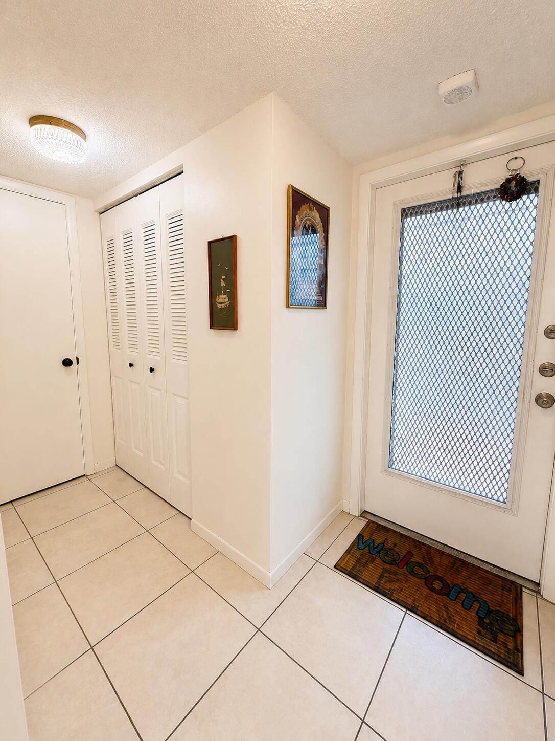 6200 NW 62ND Street 206 — photo 3