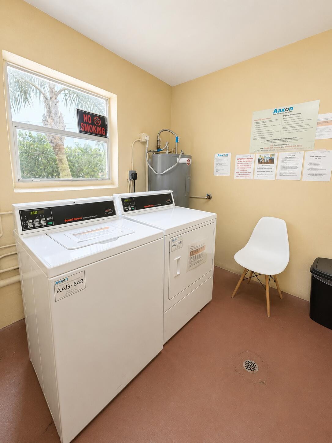 6200 NW 62ND Street 206, Tamarac, FL 33319 photo 21