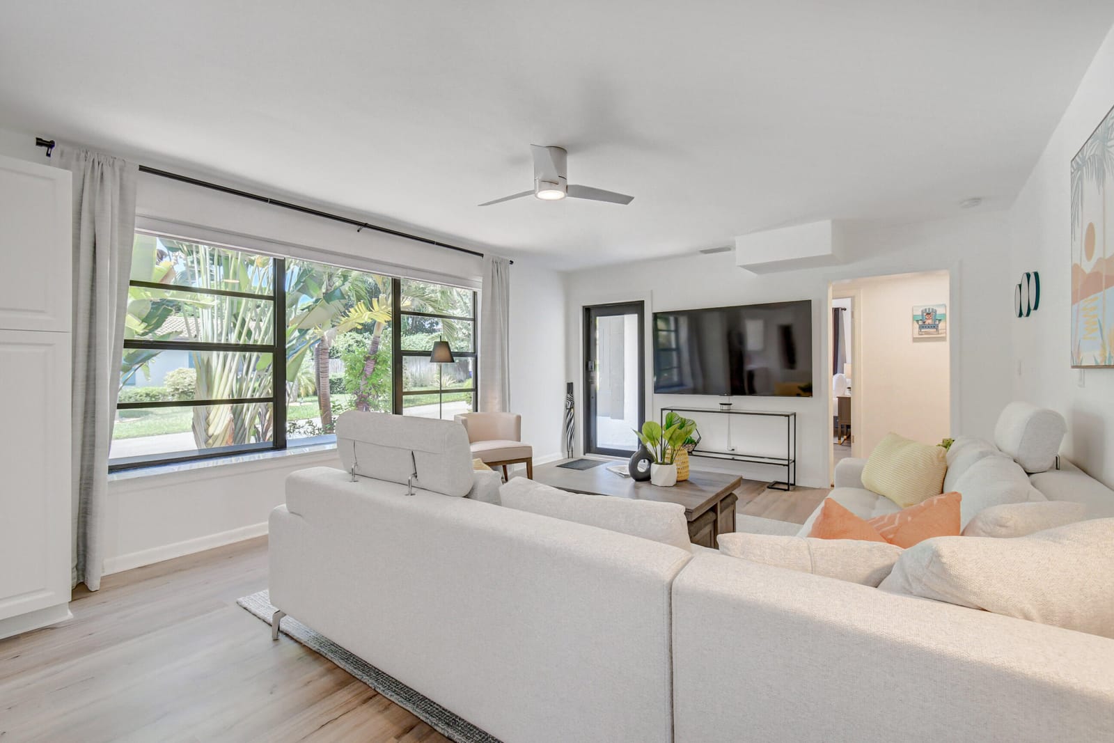 230 Seacrest Lane — photo 3