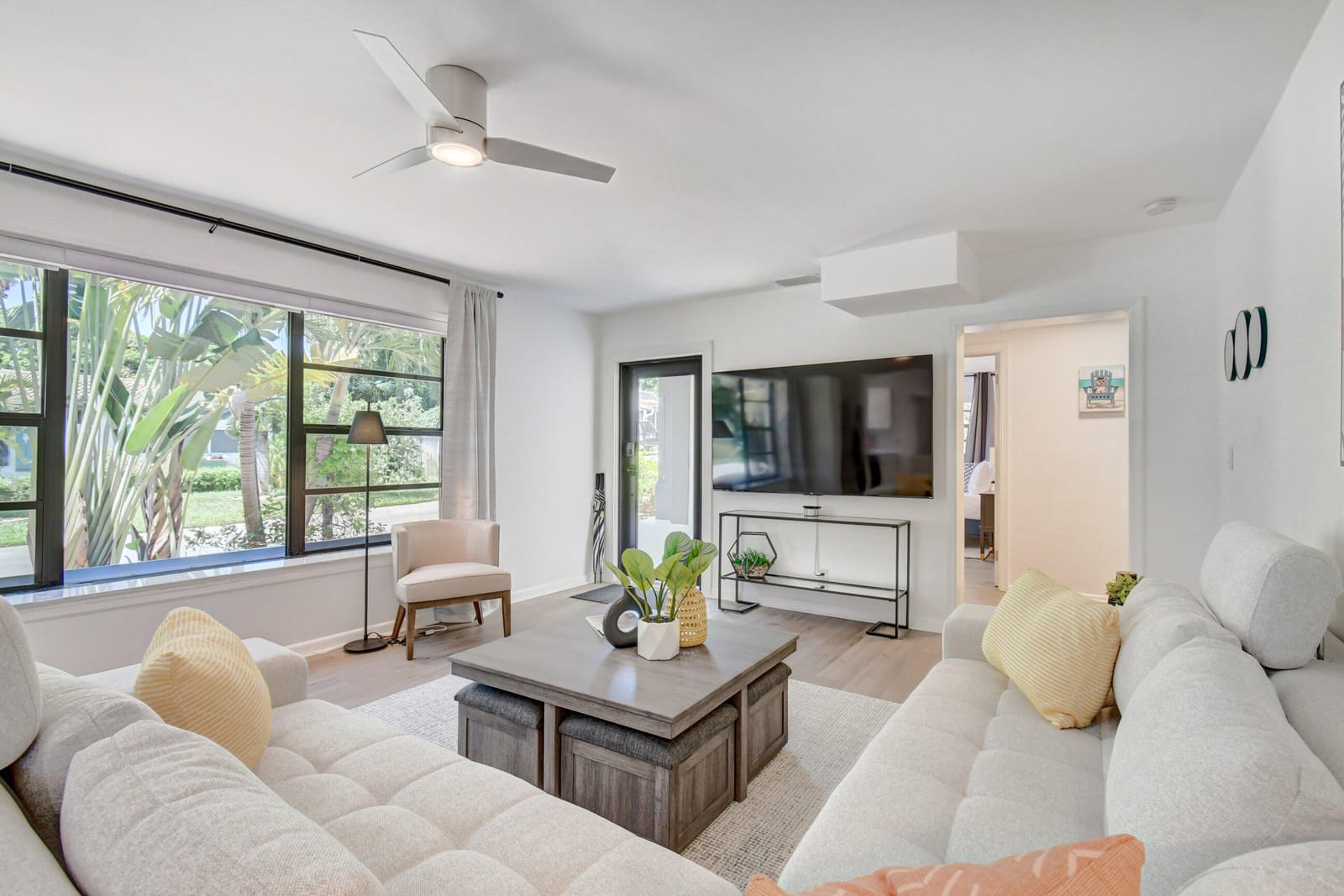230 Seacrest Lane — photo 4