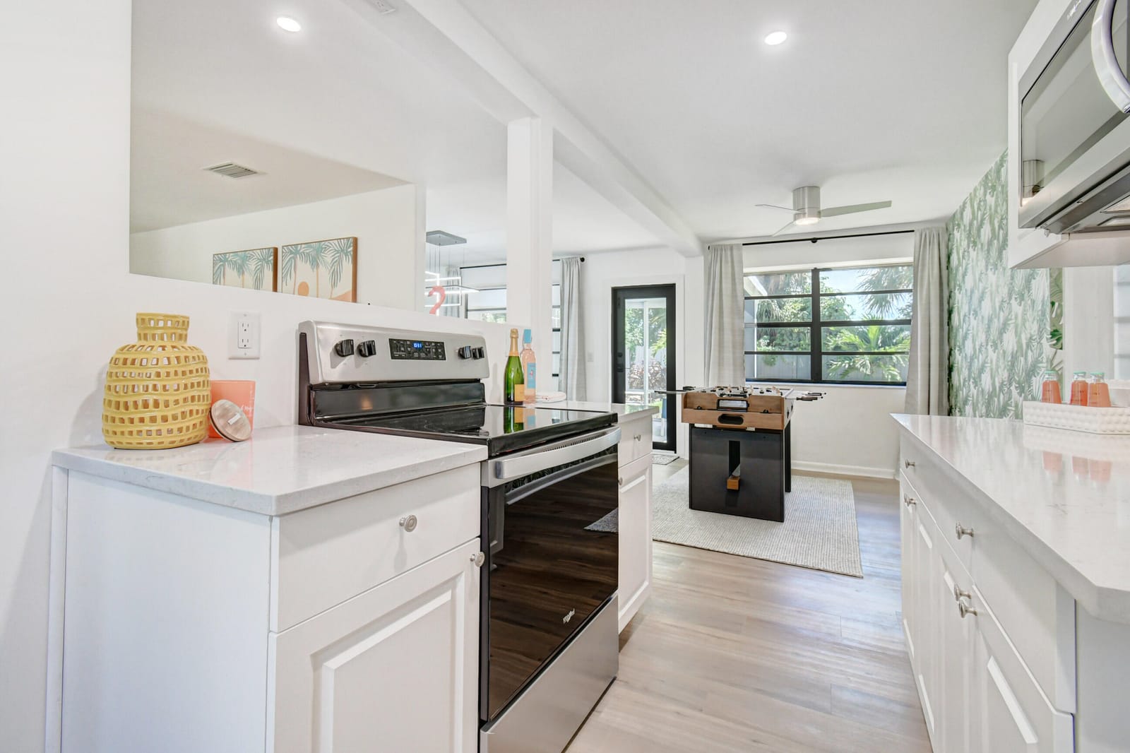230 Seacrest Lane — photo 10