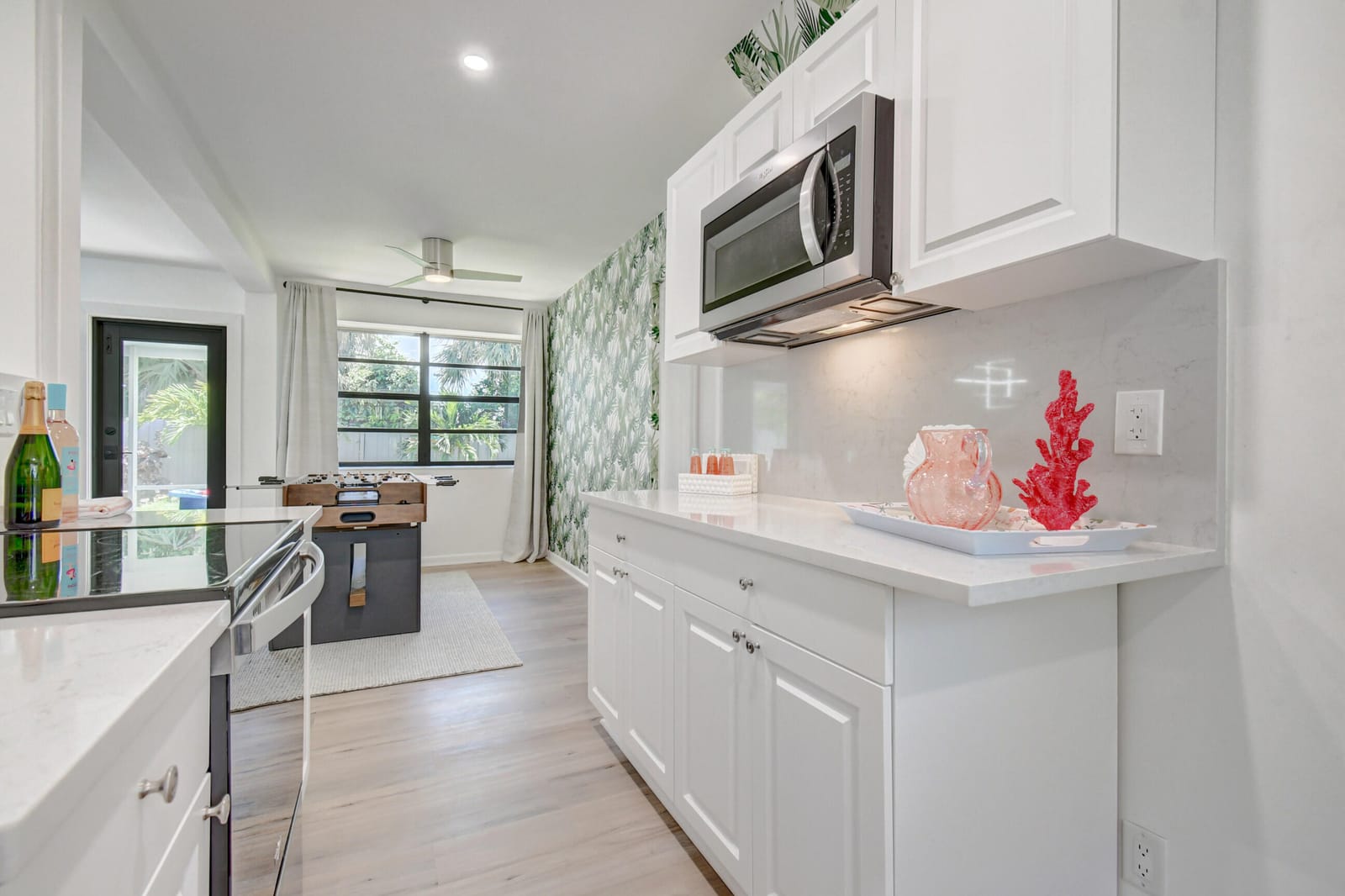 230 Seacrest Lane — photo 11