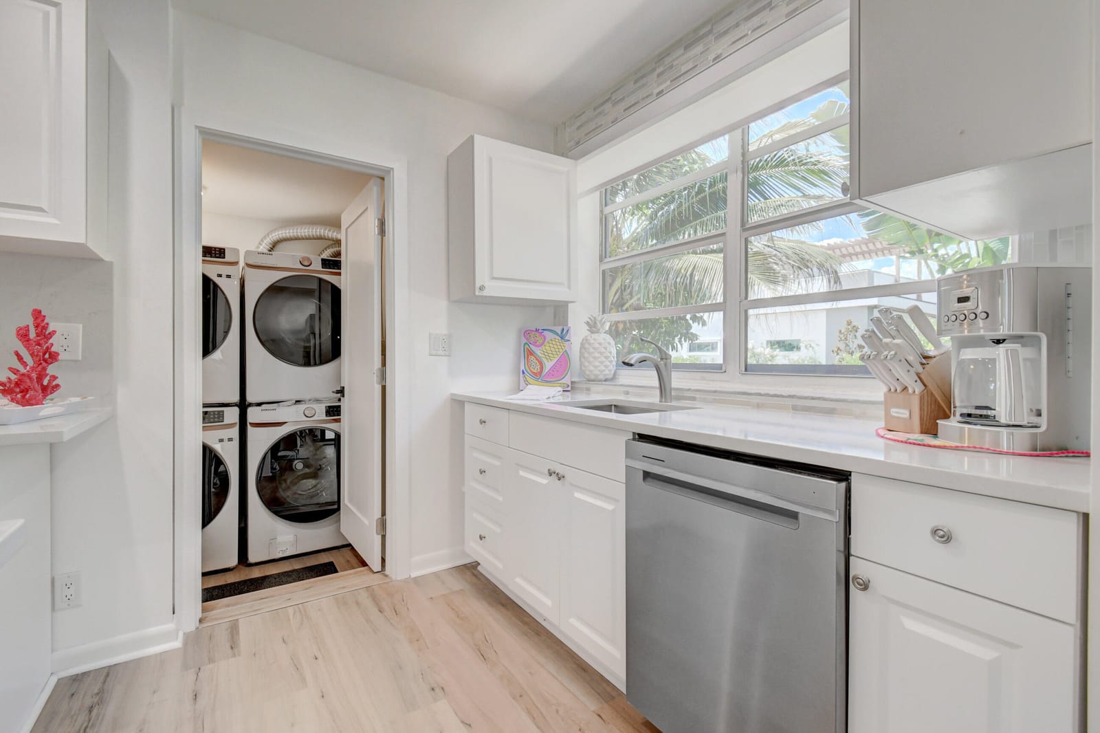 230 Seacrest Lane — photo 12