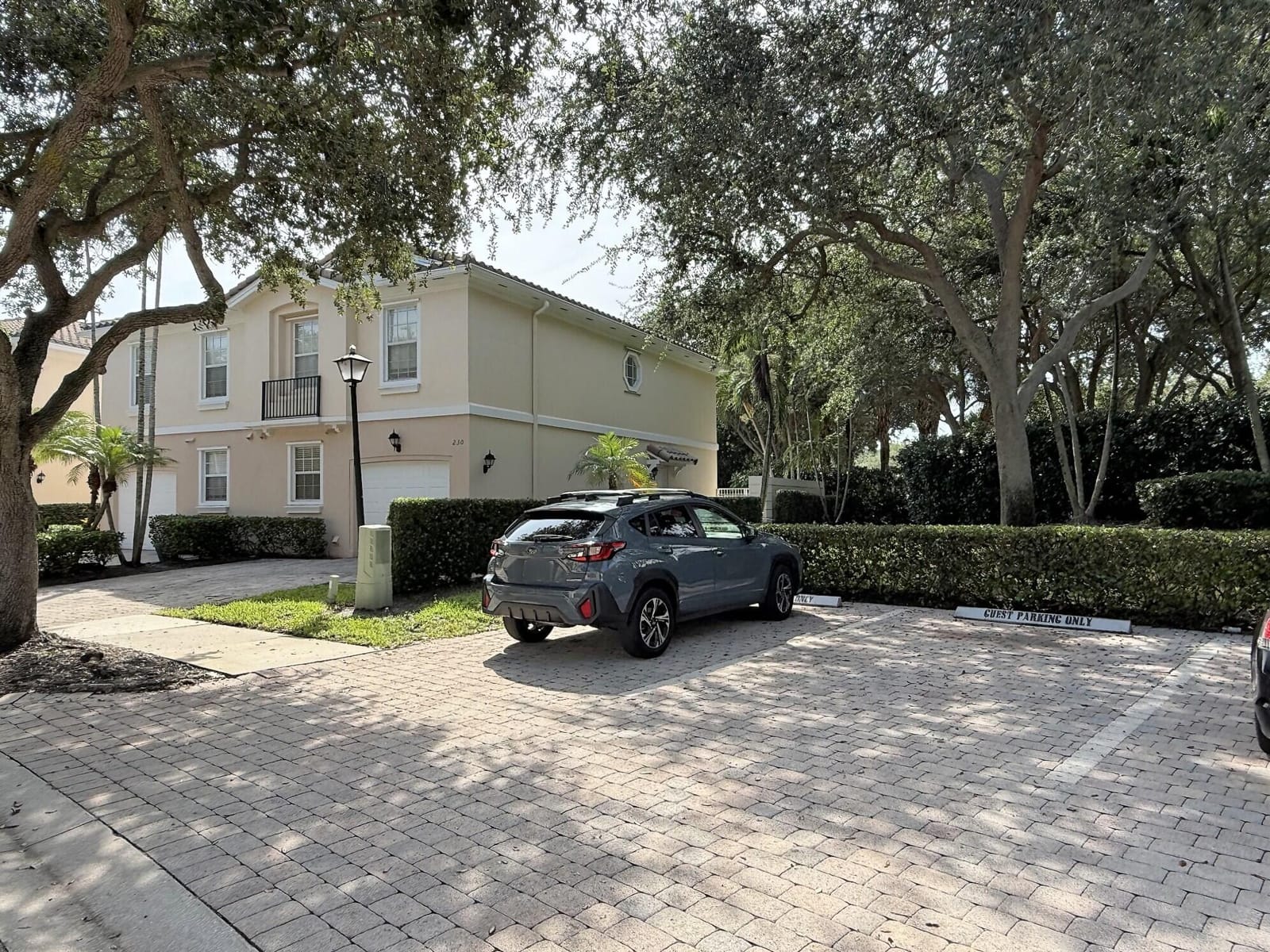 230 FORTUNA Drive — photo 3