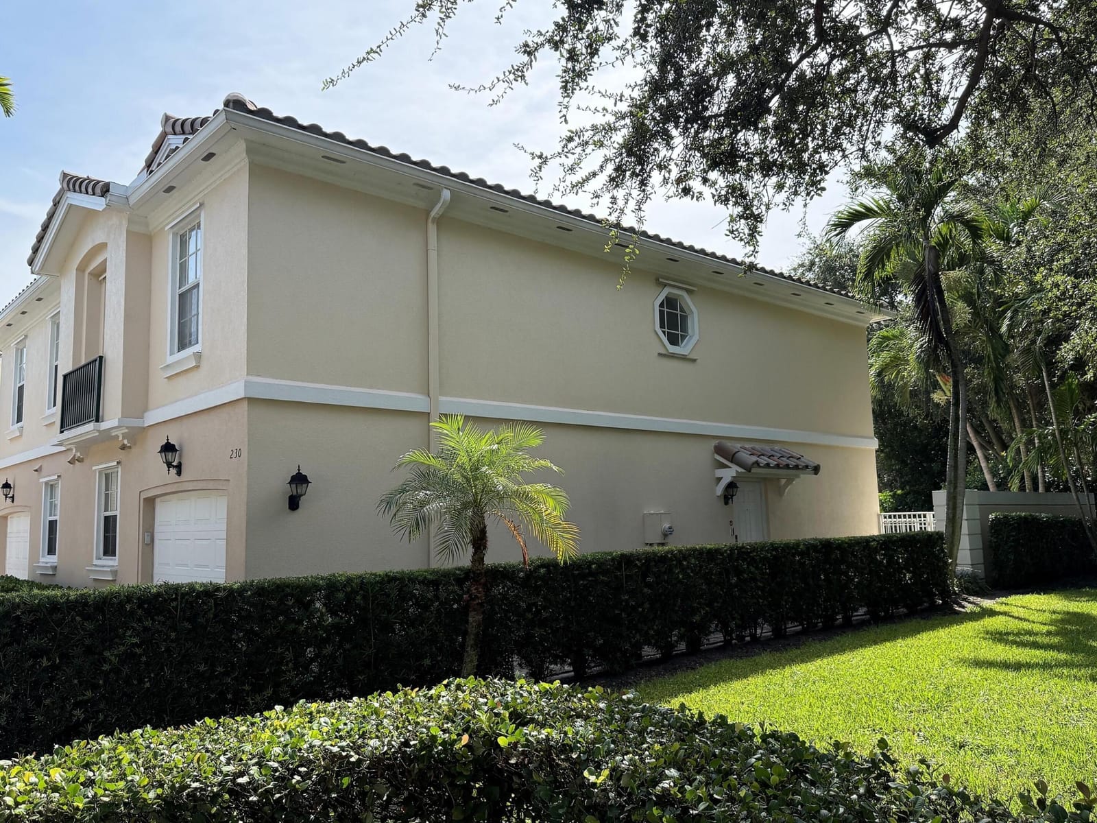 230 FORTUNA Drive — photo 4