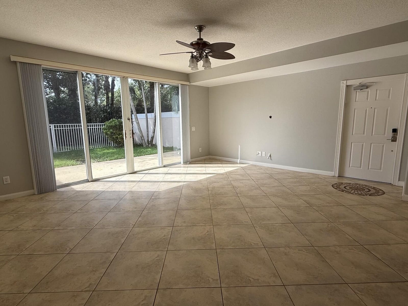 230 FORTUNA Drive — photo 7