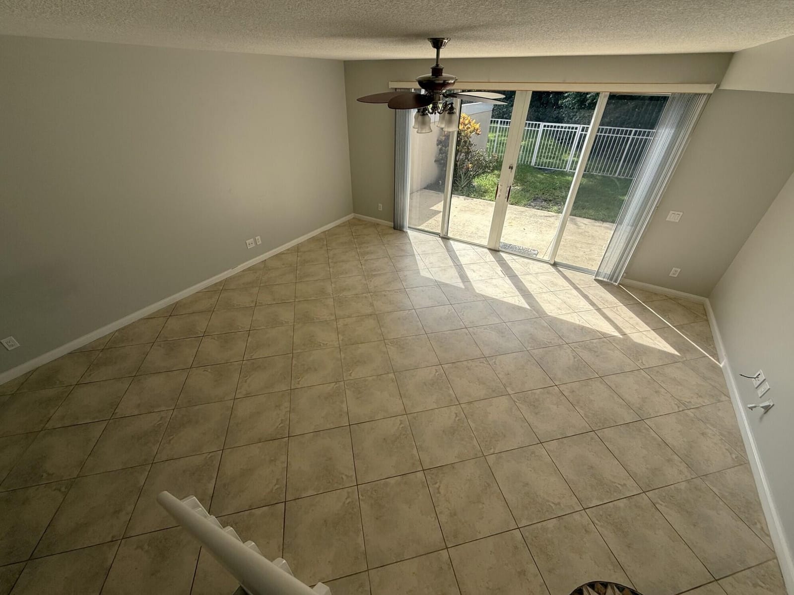 230 FORTUNA Drive — photo 9