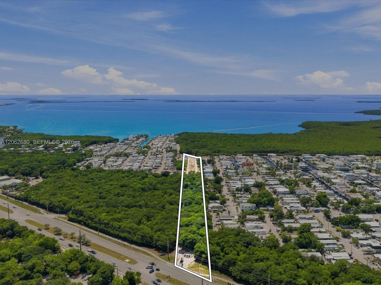 101200 Overseas Highway, Key Largo, FL 33037