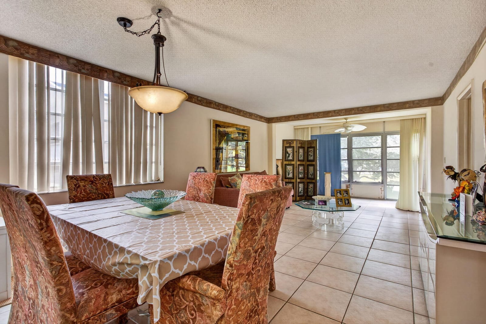 6350 NW 62ND Street 201 — photo 11