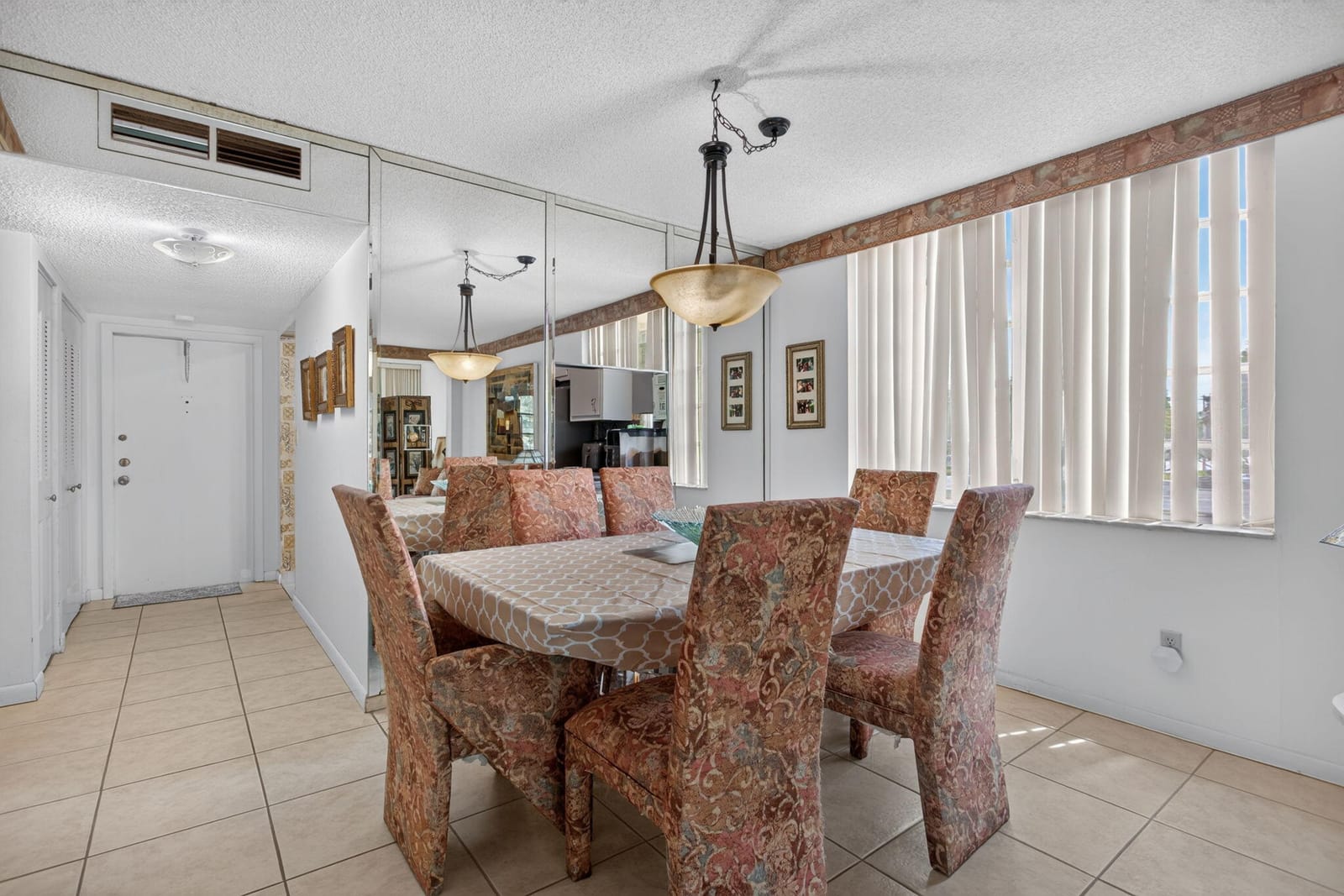 6350 NW 62ND Street 201 — photo 12