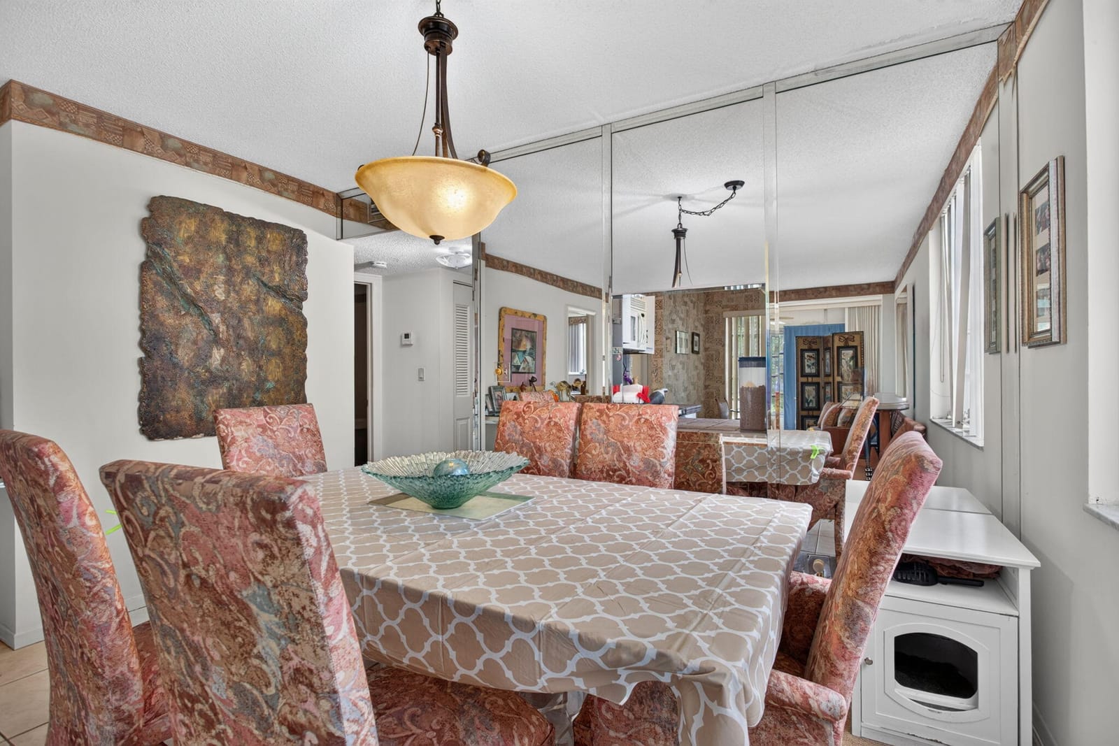 6350 NW 62ND Street 201, Tamarac, FL 33319 photo 13