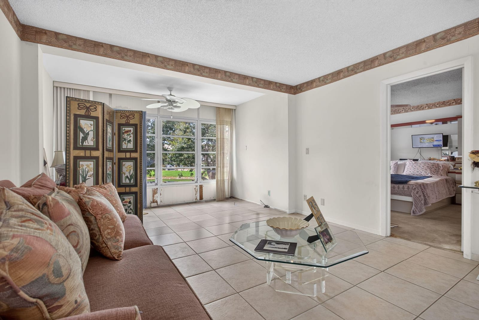 6350 NW 62ND Street 201, Tamarac, FL 33319 photo 14