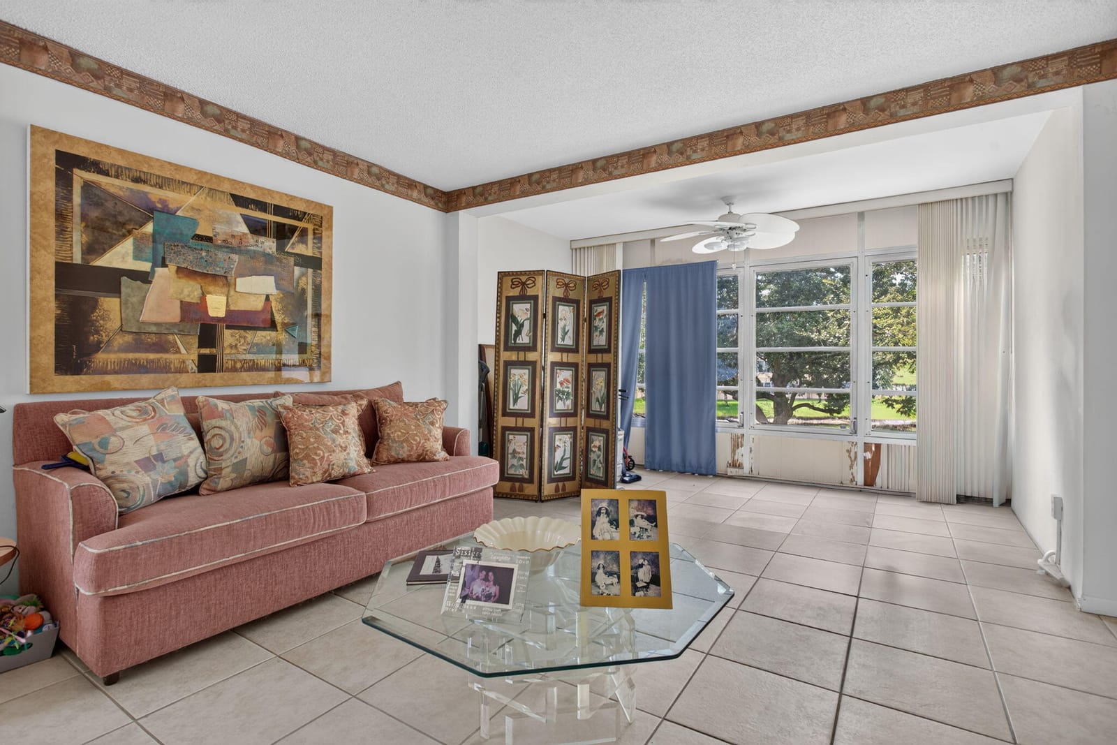 6350 NW 62ND Street 201, Tamarac, FL 33319 photo 15