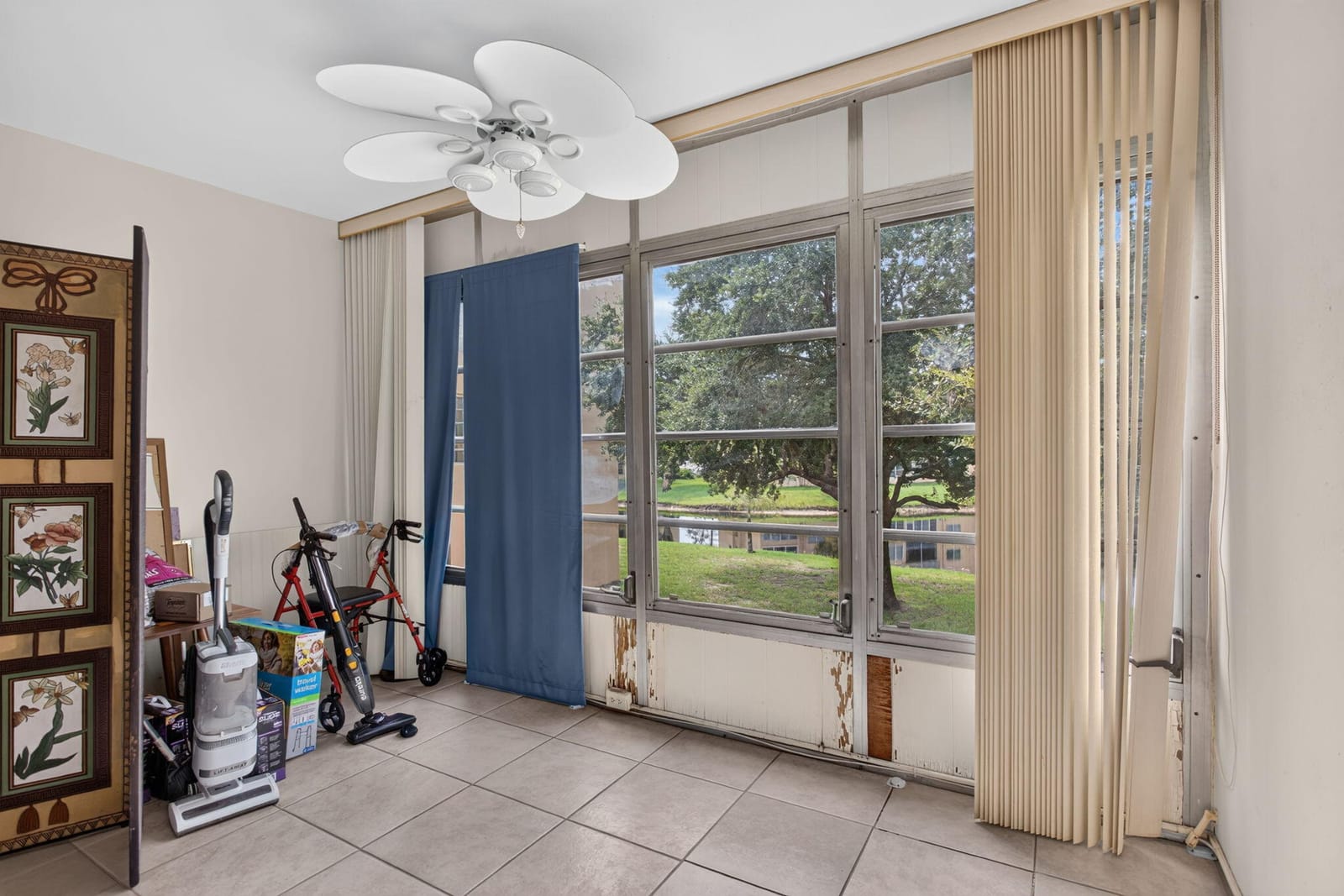 6350 NW 62ND Street 201, Tamarac, FL 33319 photo 16