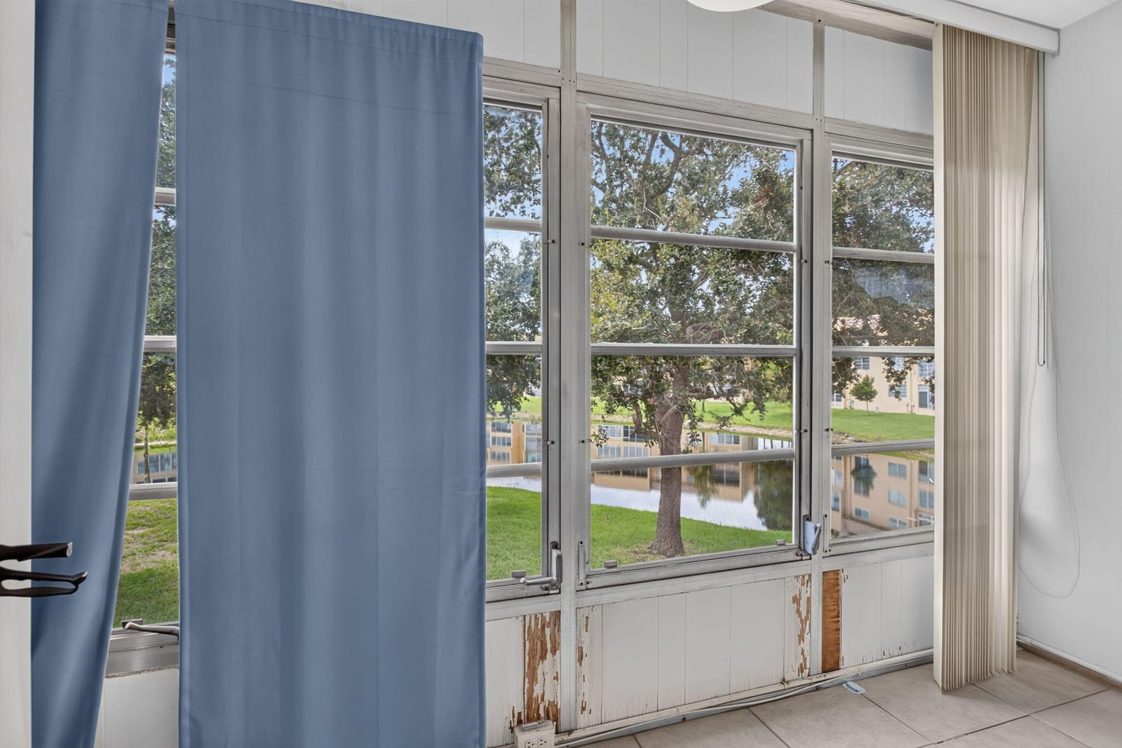 6350 NW 62ND Street 201, Tamarac, FL 33319 photo 17
