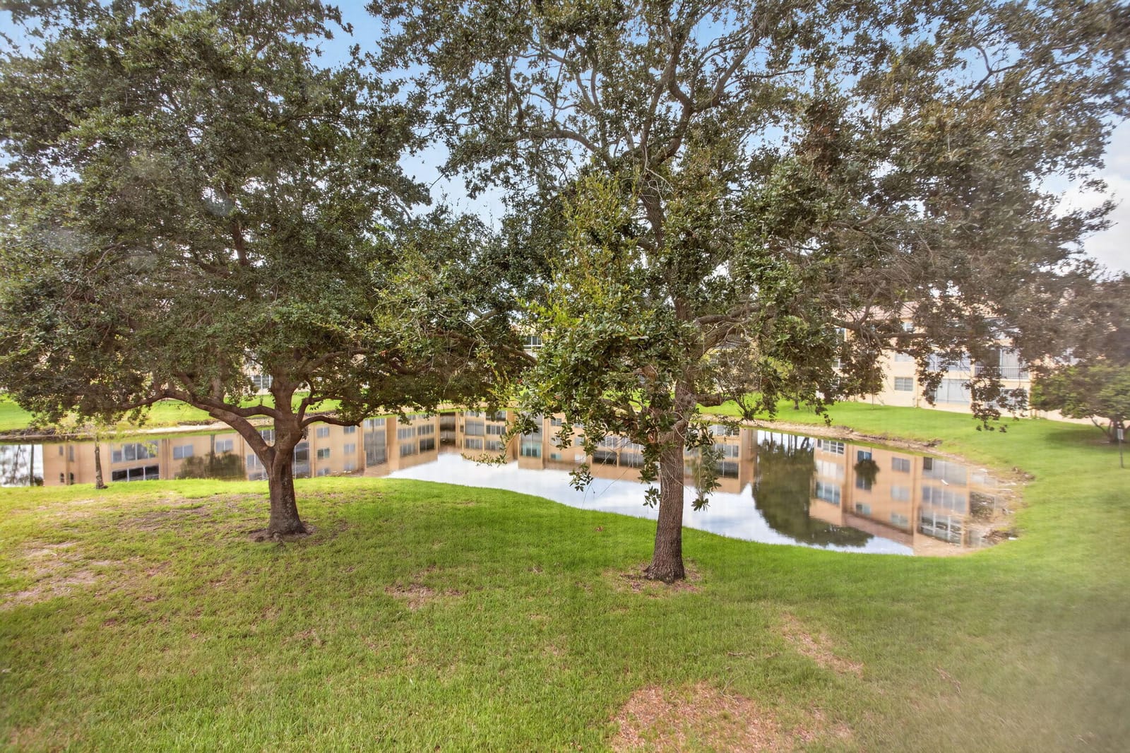 6350 NW 62ND Street 201, Tamarac, FL 33319 photo 18