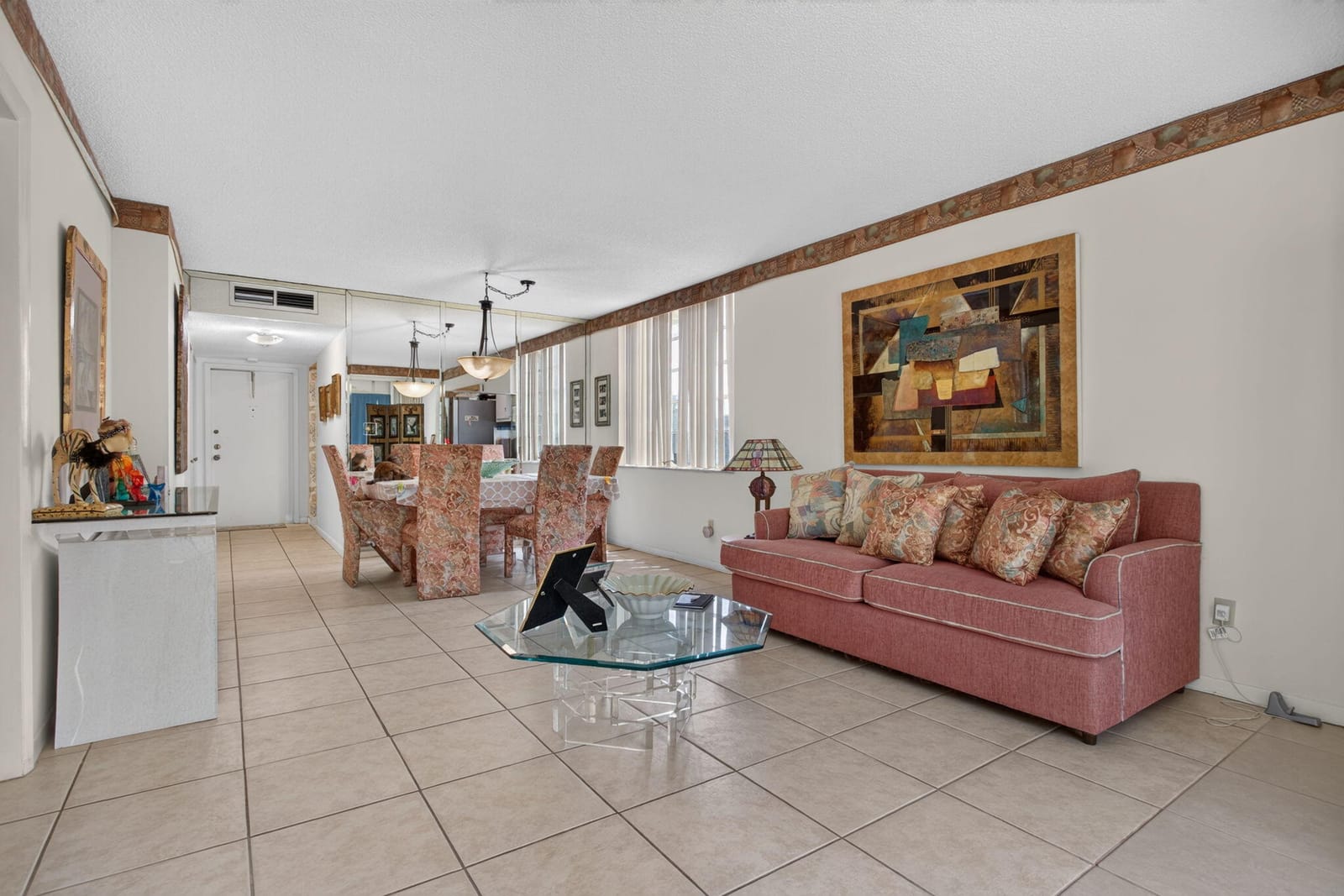 6350 NW 62ND Street 201, Tamarac, FL 33319 photo 19