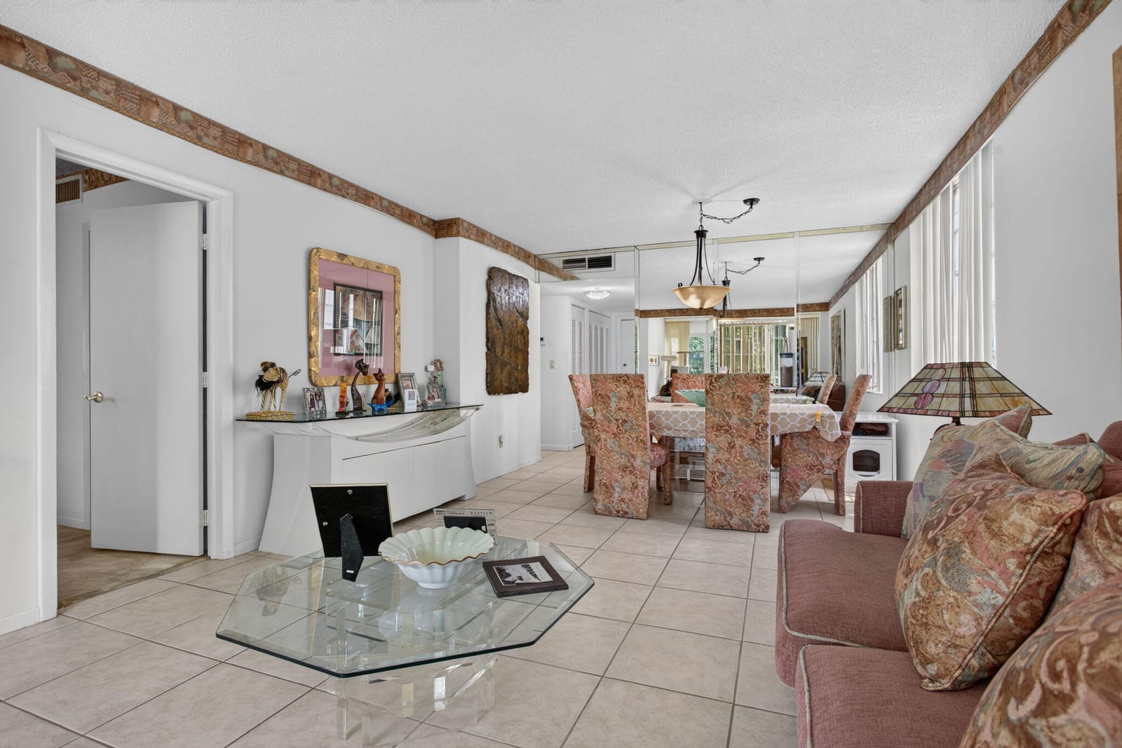 6350 NW 62ND Street 201, Tamarac, FL 33319 photo 20