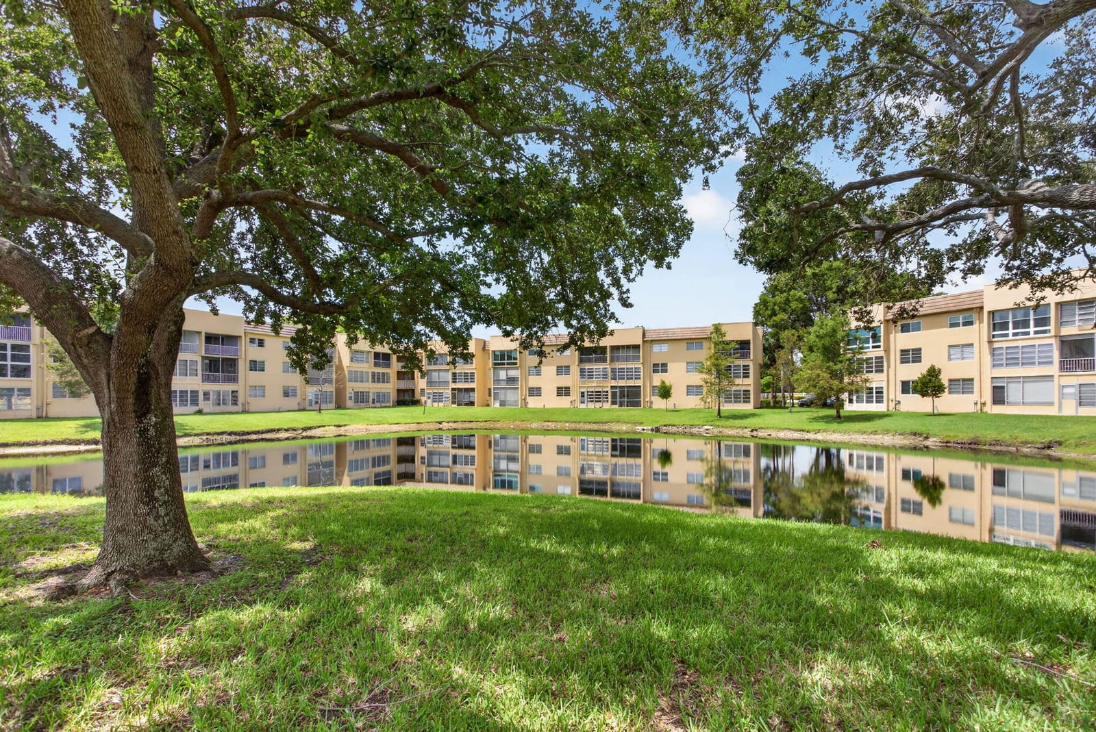 6350 NW 62ND Street 201 — photo 3