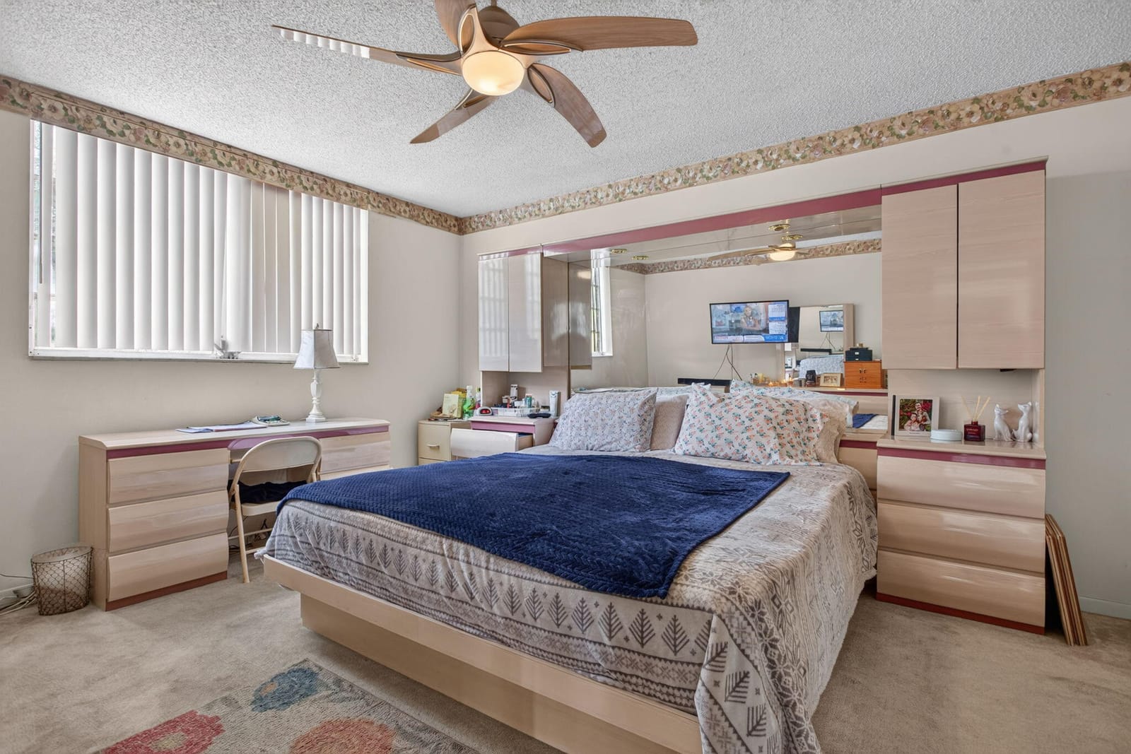 6350 NW 62ND Street 201, Tamarac, FL 33319 photo 21