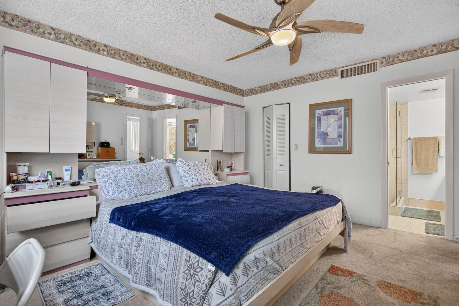 6350 NW 62ND Street 201, Tamarac, FL 33319 photo 22