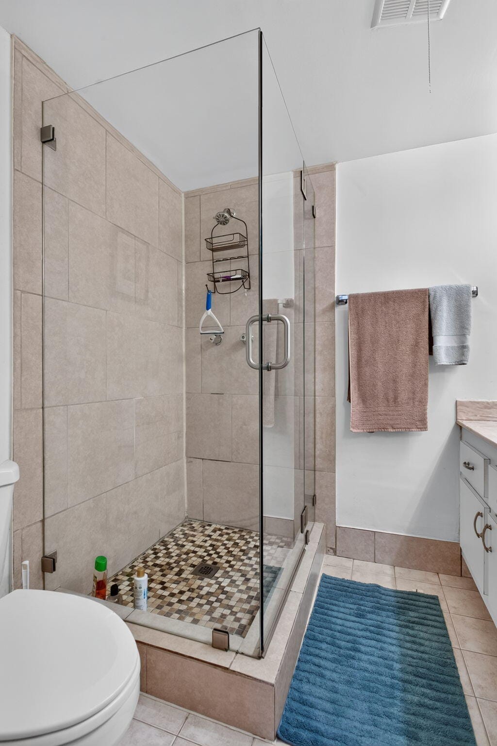6350 NW 62ND Street 201, Tamarac, FL 33319 photo 24