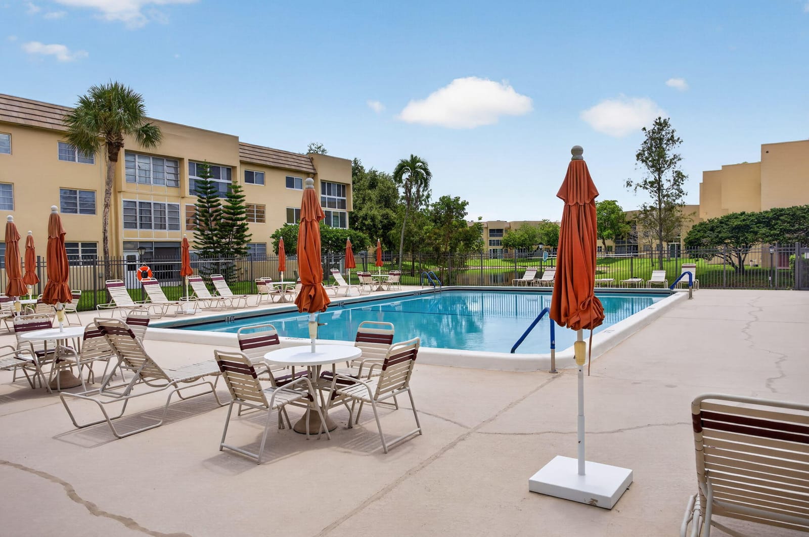 6350 NW 62ND Street 201, Tamarac, FL 33319 photo 25
