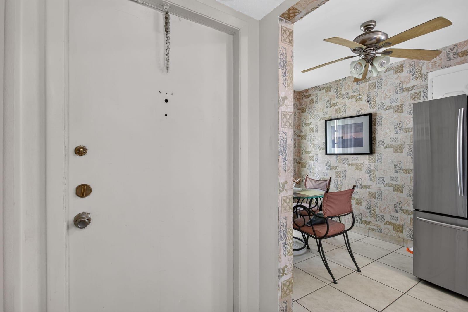 6350 NW 62ND Street 201 — photo 4
