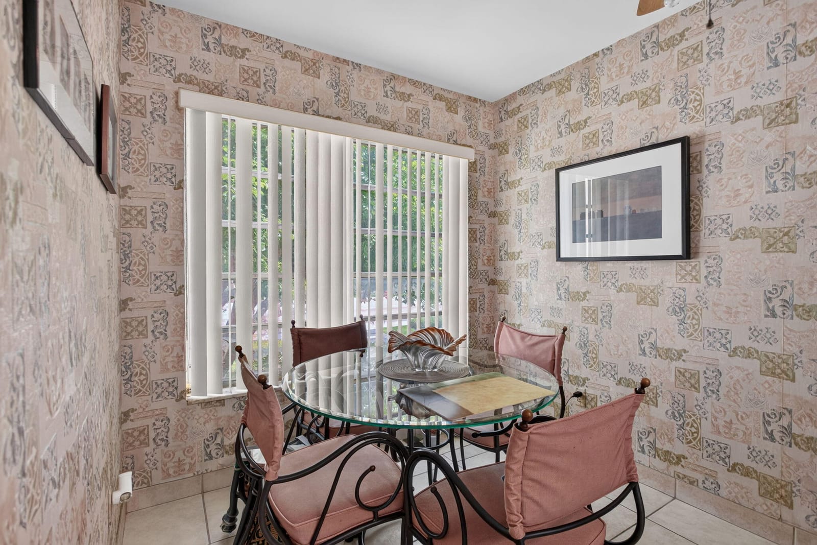 6350 NW 62ND Street 201 — photo 5