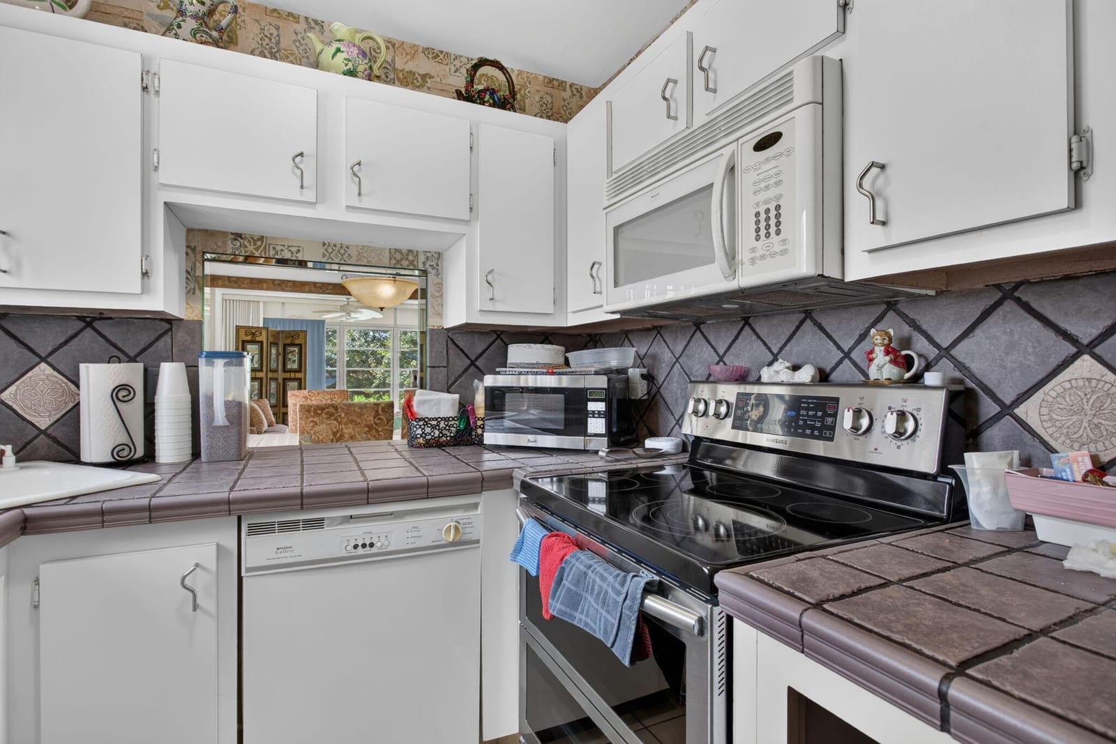 6350 NW 62ND Street 201 — photo 7