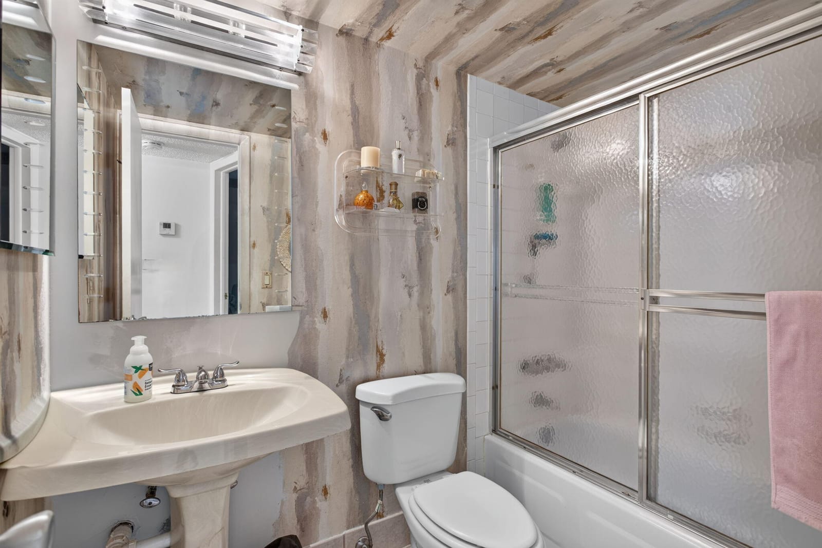 6350 NW 62ND Street 201 — photo 8