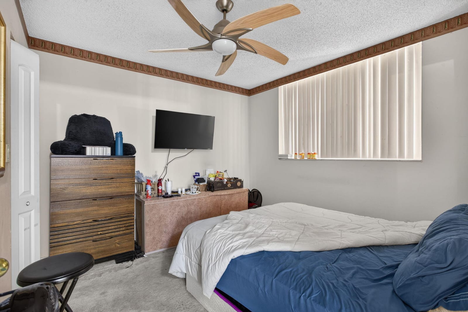 6350 NW 62ND Street 201 — photo 9