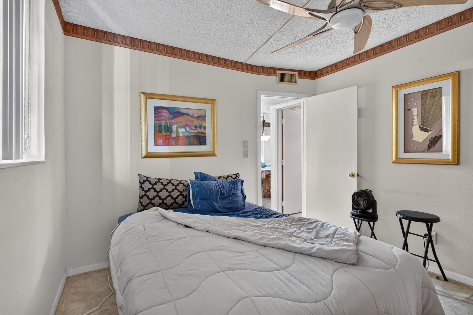 6350 NW 62ND Street 201 — photo 10