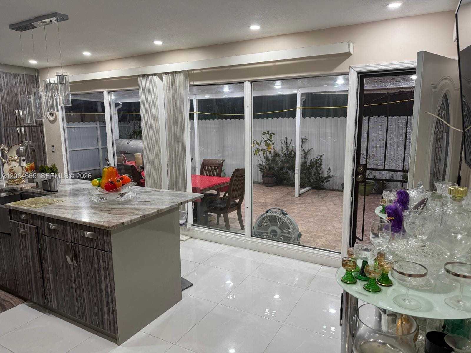 2118 NW 86th Street, Miami, FL 33147