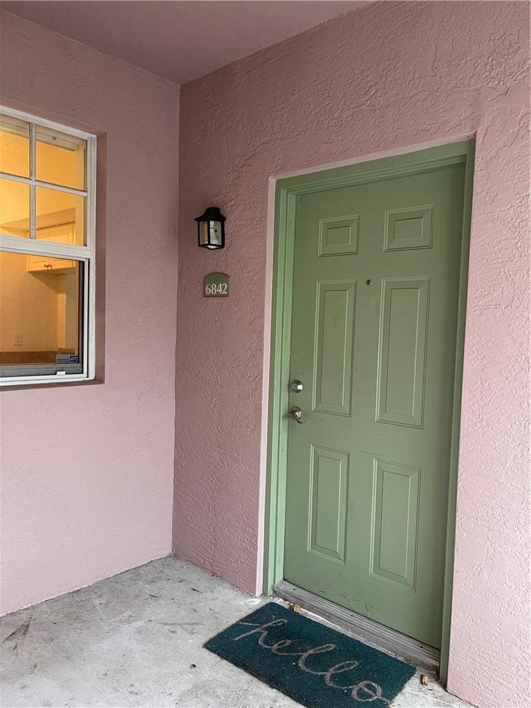 6842 W Sample Road 6842, Coral Springs, FL 33067 photo 2