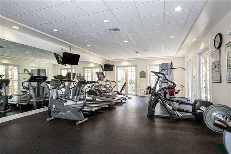 6842 W Sample Road 6842, Coral Springs, FL 33067 photo 11