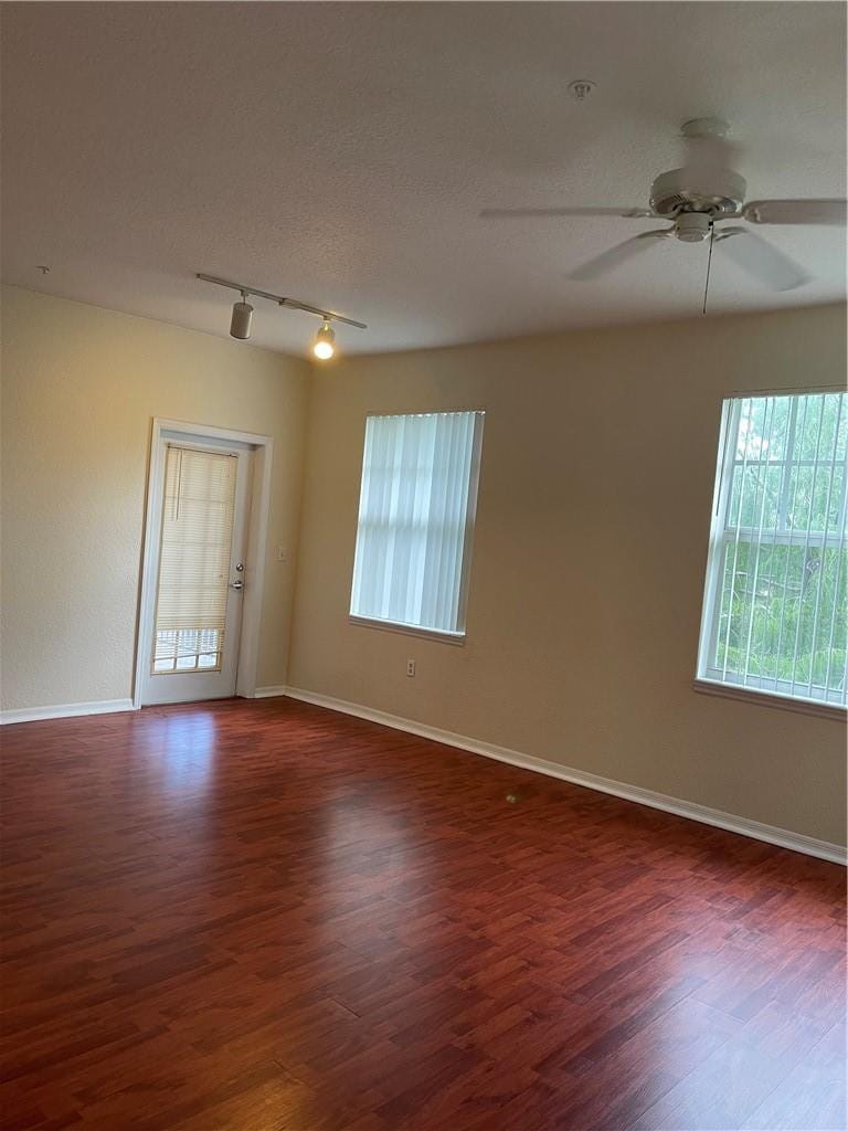 6842 W Sample Road 6842, Coral Springs, FL 33067 photo 3