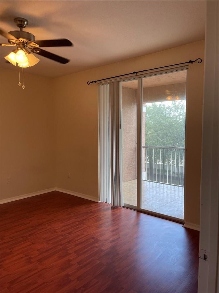 6842 W Sample Road 6842, Coral Springs, FL 33067 photo 4