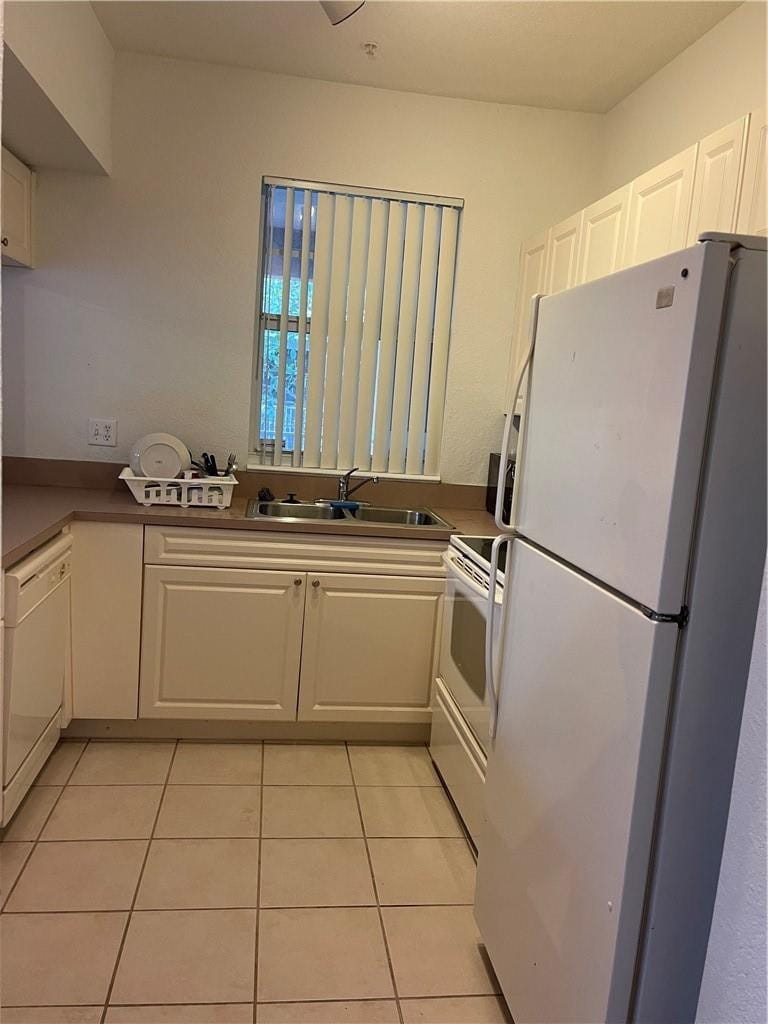 6842 W Sample Road 6842, Coral Springs, FL 33067 photo 5