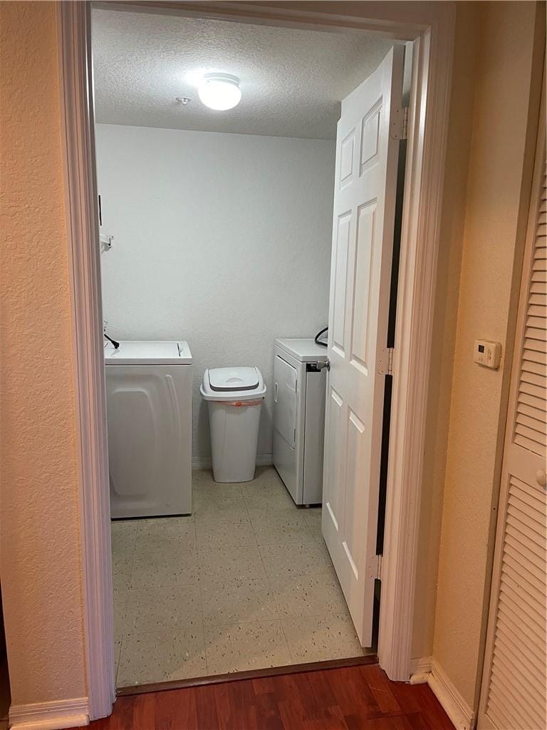 6842 W Sample Road 6842, Coral Springs, FL 33067 photo 6