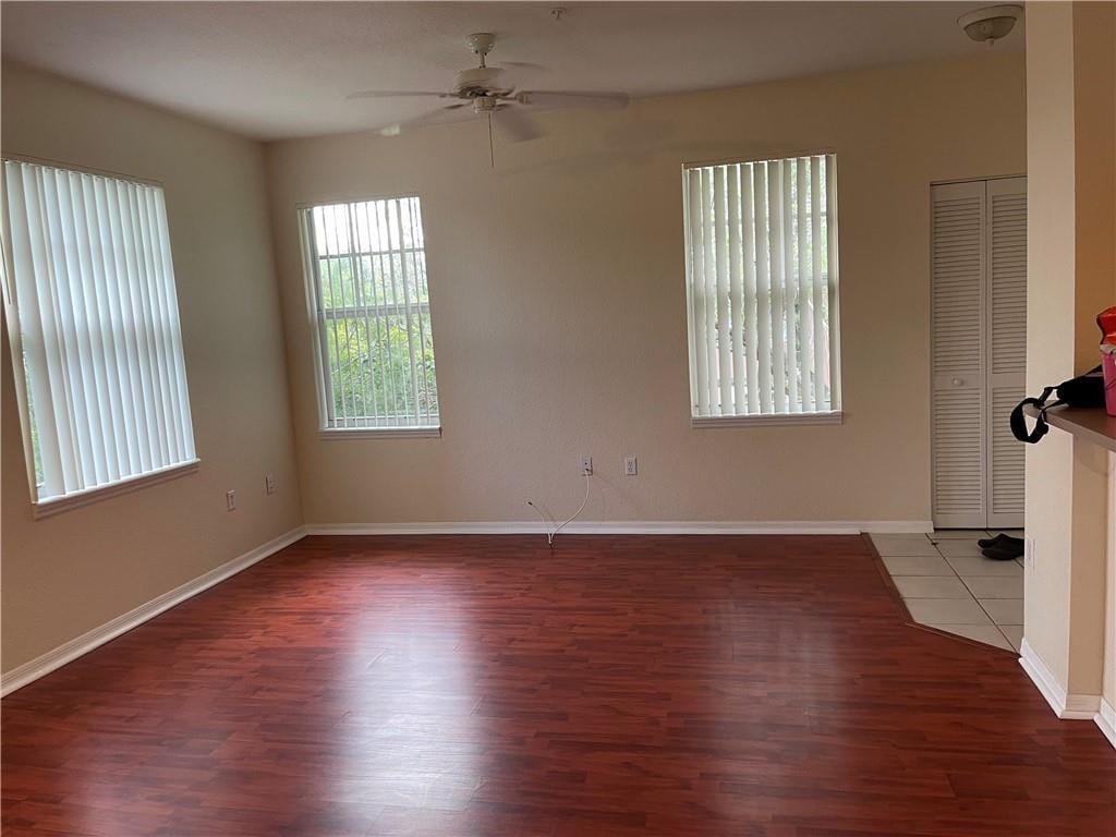 6842 W Sample Road 6842, Coral Springs, FL 33067 photo 7