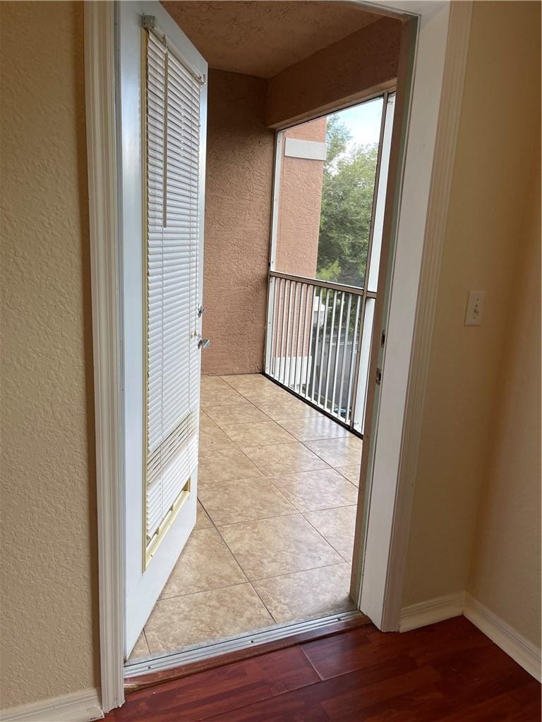 6842 W Sample Road 6842, Coral Springs, FL 33067 photo 8