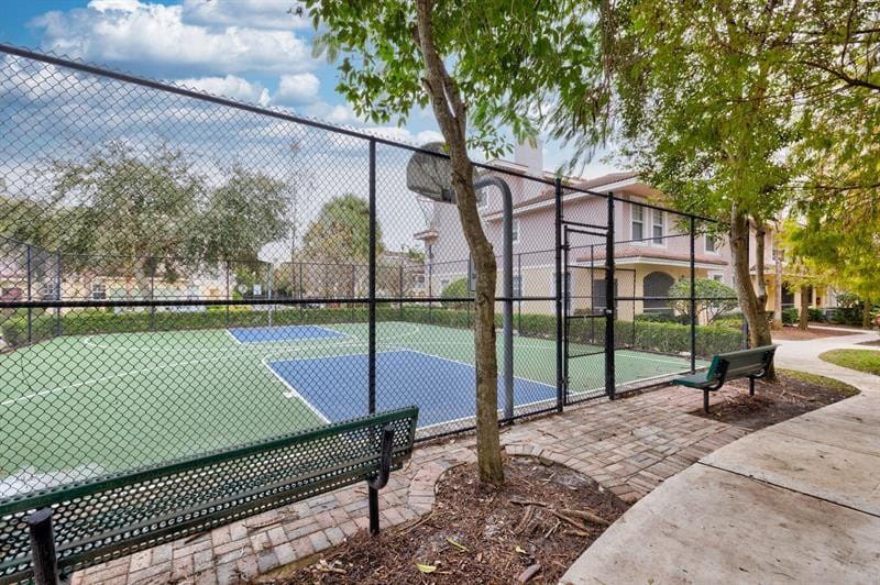 6842 W Sample Road 6842, Coral Springs, FL 33067 photo 9