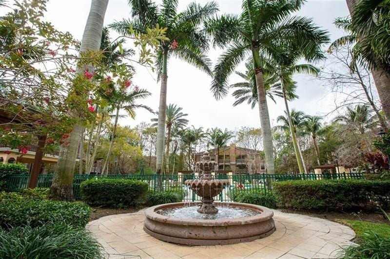6842 W Sample Road 6842, Coral Springs, FL 33067 photo 10