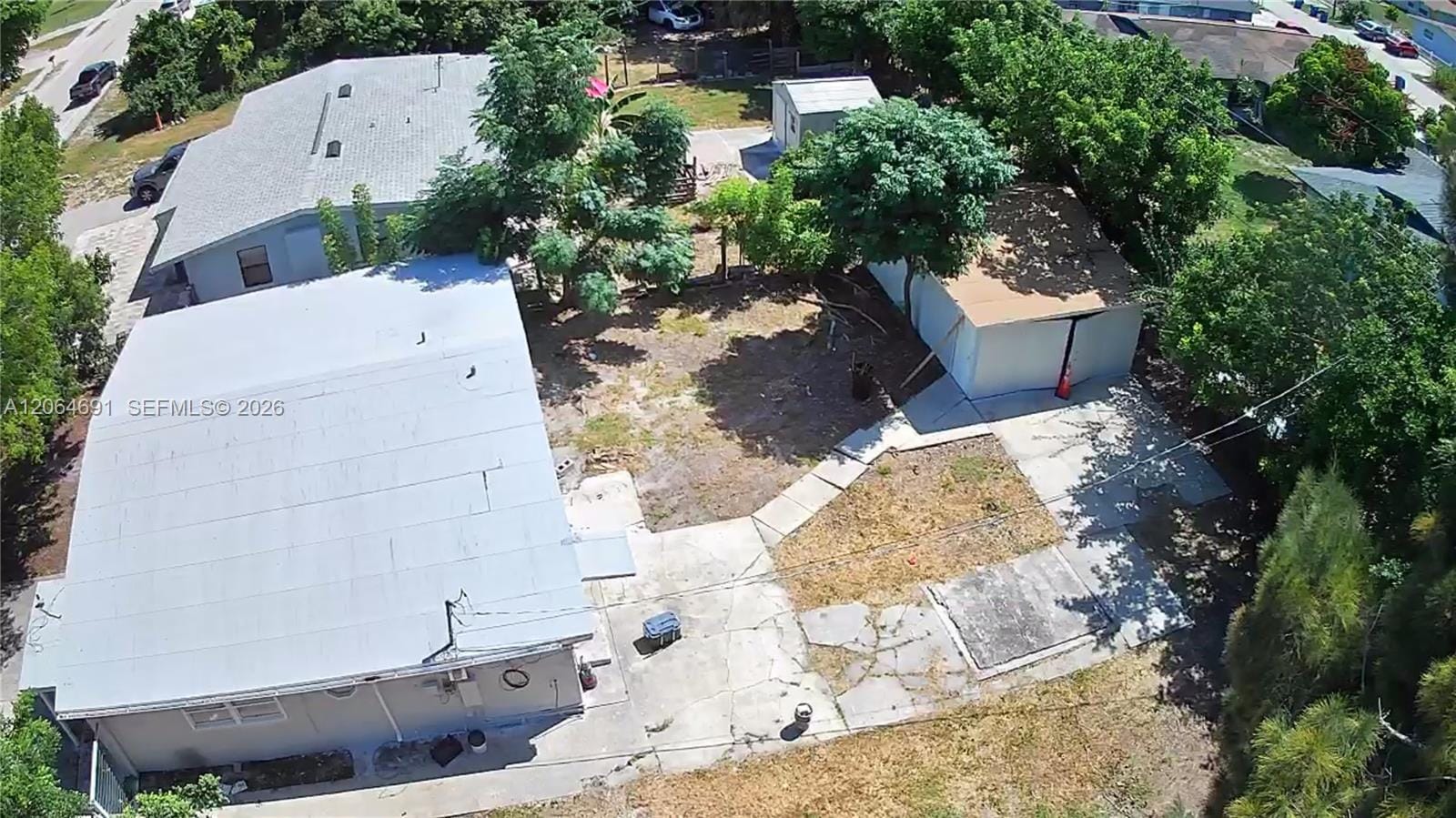 5442 Fourth Avenue — photo 2