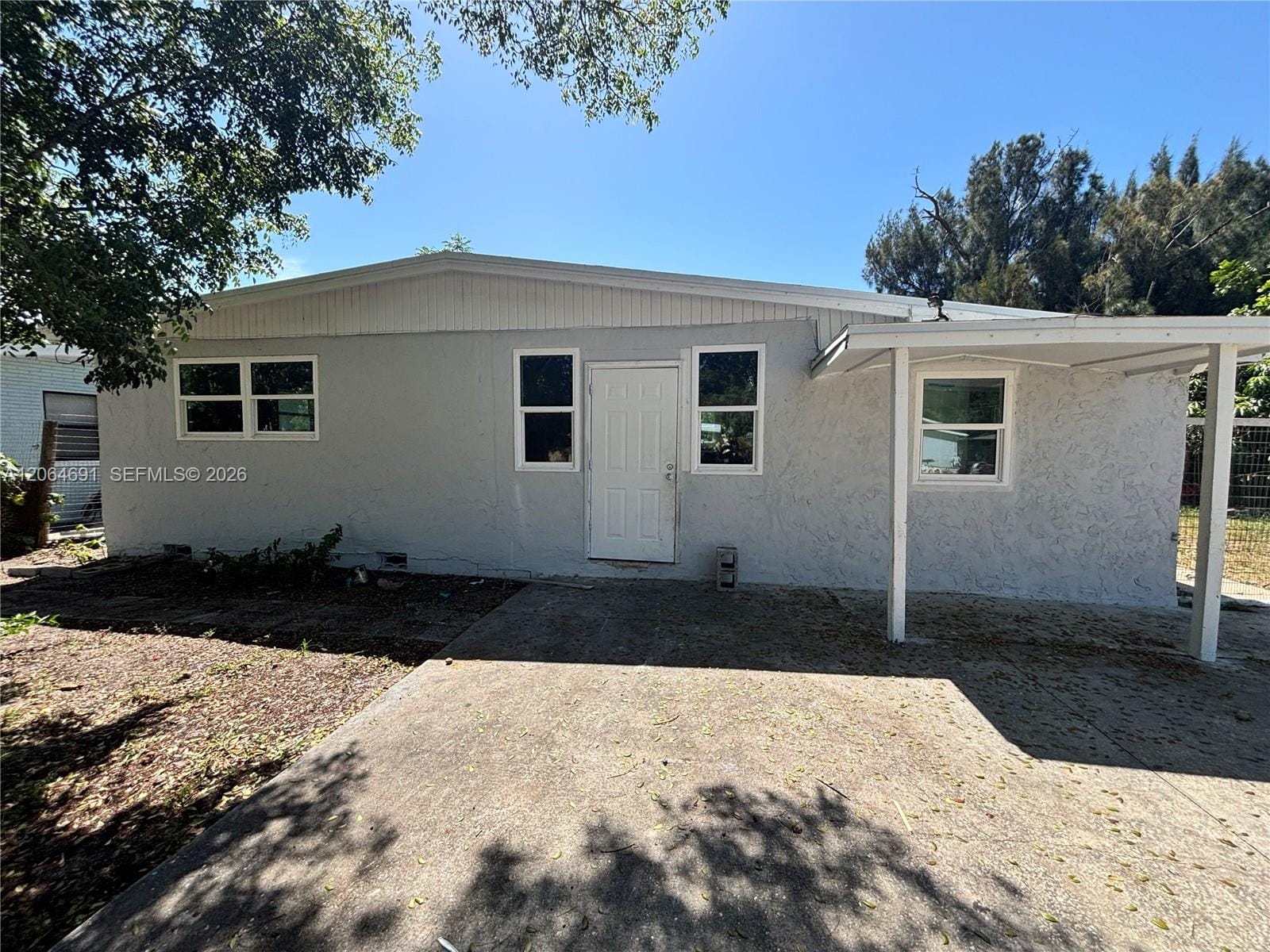 5442 Fourth Avenue — photo 11