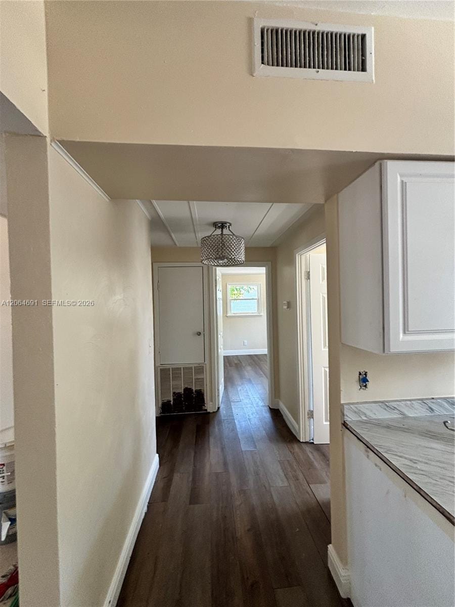 5442 Fourth Avenue — photo 12